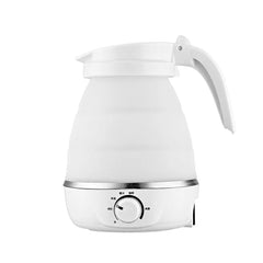 Portable Electric Kettle