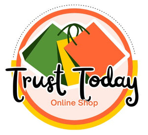 trusttoday