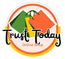 trusttoday