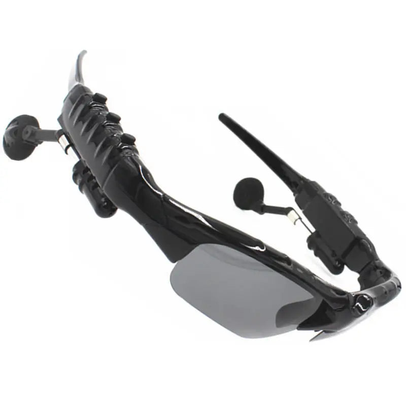 Wireless Bluetooth Headset Sunglasses