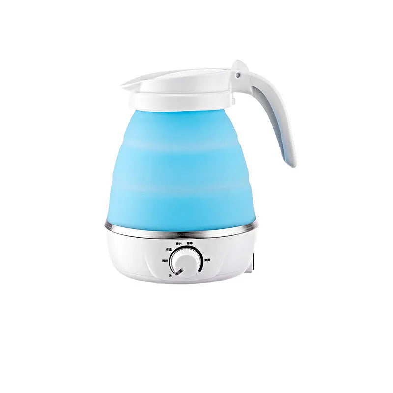 Portable Electric Kettle